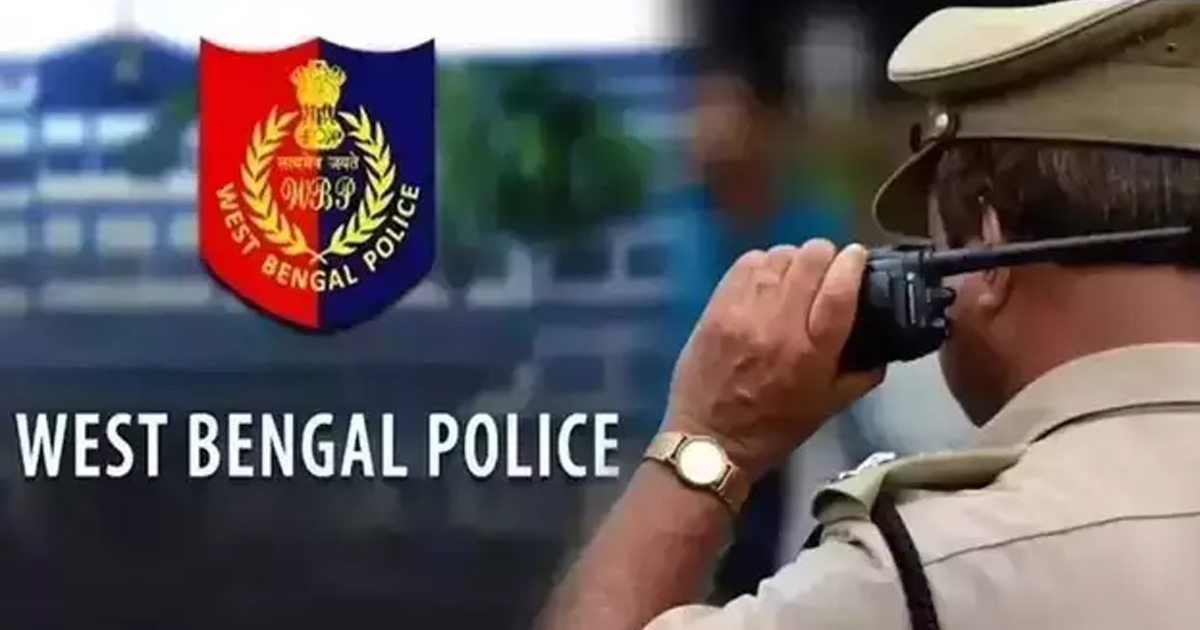 राज्य पुलिस ने महिला-अपराधों की जांच के लिए 18 सूत्रीय सख्त दिशानिर्देश जारी किए